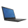Dell Inspiron 3567 i5-7200U/8GB/500 R5 - 338085 - zdjęcie 3